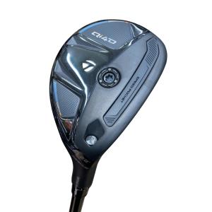 �p���S�c�@�t�S