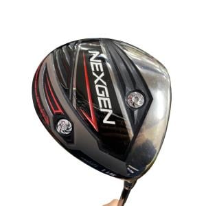 �m�d�w�f�d�m�i�Q�O�P�X�j�@�s�x�o�d�|�S�U�O�@�P�P�D�T°