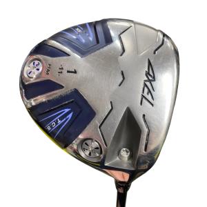 �`�w�d�k�@�w�o�@�g�l�@�P�P°