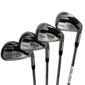 �`�o�d�w�@�@�U�r