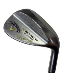 �l�`�b�j�@�c�`�c�c�x�@�Q�@�s�n�t�q�@�f�q�h�m�c�@�N�������b�L�@�T�W°�^�O�X°