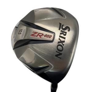 �r�q�h�w�n�m�@�y�q�|�W�O�O�@�P�O�D�T°