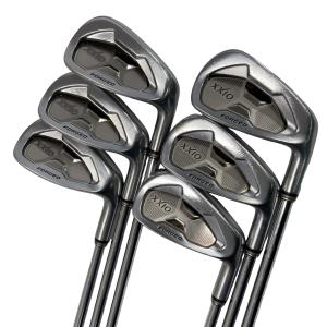 �w�w�h�n�@�e�n�q�f�d�c�i�Q�O�P�T�j�@�U�r