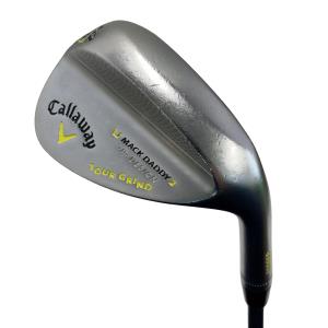 �l�`�b�j�@�c�`�c�c�x�@�Q�@�s�n�t�q�@�f�q�h�m�c�@�N�������b�L�@�T�Q°�^�P�O°