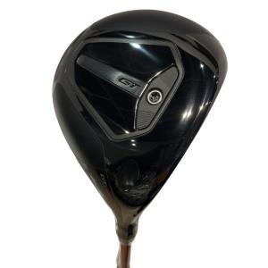 �f�s�Q�W�O�@�P�R°