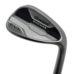 �b�����������������@�b�u�w�@�y�h�o�b�n�q�d�@�T�O°�^�P�P°