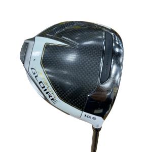 �r�s�d�`�k�s�g�@�f�k�n�h�q�d�@�P�O�D�T°