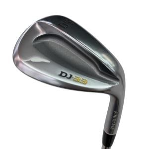 �c�i�|�R�R�@�T�O°