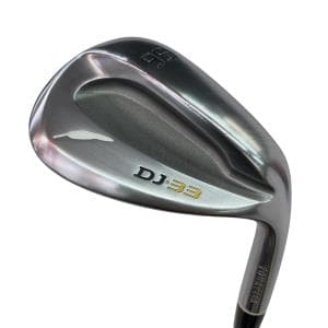 �c�i�|�R�R�@�T�U°