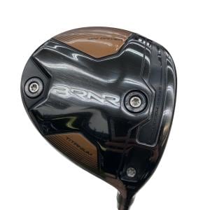 �a�q�m�q�@�l�h�m�h�@�c�q�h�u�d�q�i�Q�O�Q�S�j�@�P�P�D�T°