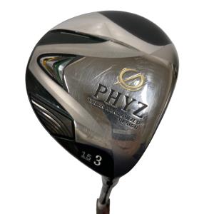 �o�g�x�y�i�Q�O�P�R�j�@�R�v