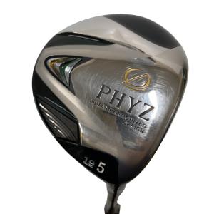 �o�g�x�y�i�Q�O�P�R�j�@�T�v