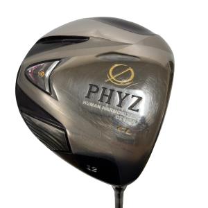 �o�g�x�y�i�Q�O�P�R�j�@�b�k�@�P�Q°�i�S�S�D�T�C���`�j�@���f�B�[�X