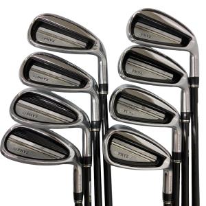 �o�g�x�y�i�Q�O�P�S�j�@�X�r