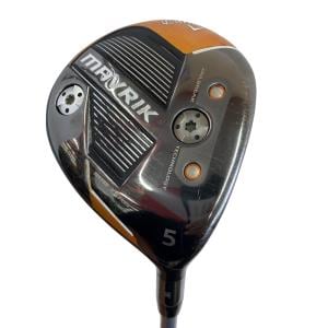 �l�`�u�q�h�j�@�r�t�a�y�d�q�n�@�T�v