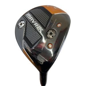 �l�`�u�q�h�j�@�r�t�a�y�d�q�n�@�R�v