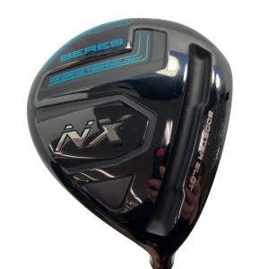 �a�d�q�d�r�@�m�w�@�R�v