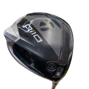 �p���P�O�@�P�O�D�T°