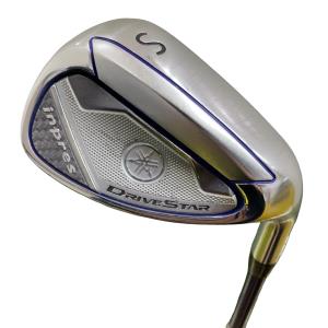 �������������@�c�q�h�u�d�r�s�`�q�@�r�v