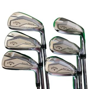 �d�k�x�s�d�@�l�`�w�@�e�`�r�s�@�V�r