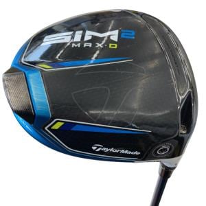 �r�h�l�Q�@�l�`�w�|�c�@�P�O�D�T°