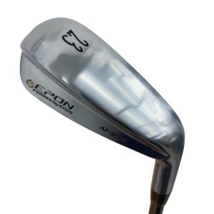 �d�o�n�m�@�`�e�|�X�O�U�@�Q�R°