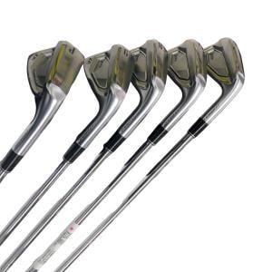 �r�q�h�w�n�m�@�y�w���T�@�U�r