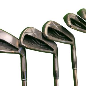 �w�@�e�n�q�f�d�c�@�l�`�w�@�r�s�`�q�i�Q�O�Q�T�j�@�a�k�`�b�j�@�T�r