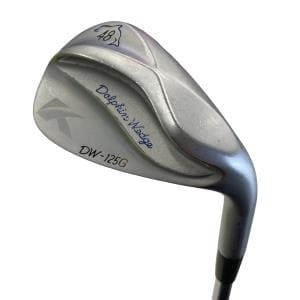 �c�������������@�v���������@�c�v�|�P�Q�T�f�@�V���o�[�@�S�W°