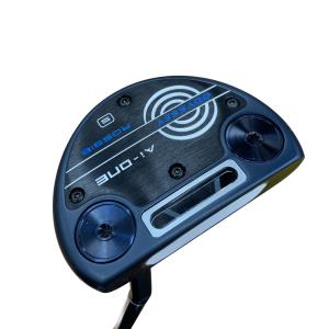 �`���|�n�m�d�@�q�n�r�r�h�d�@�r�@�R�S�C���`