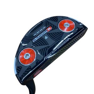 �n�@�v�n�q�j�r�@���X�@�R�S�C���`