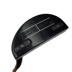 �v�g�h�s�d�@�g�n�s�@�a�k�`�b�j�@�m�h�m�d�@�R�S�C���`