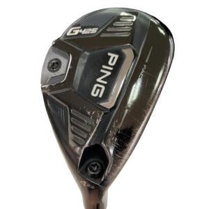 �f�S�Q�T�@�t�S�i�A�[�R�X�t���j