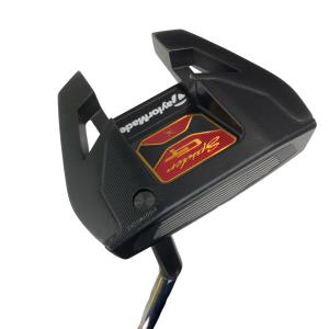 �r�����������@�f�s�@�a�k�`�b�j�@�X���[���X�����g�@�R�S�C���`