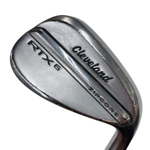 �b�����������������@�q�s�w�|�U�@�y�h�o�b�n�q�d�@�c�A�[�T�e���@�T�Q°�^�P�O°�@�l�h�c