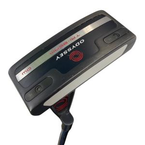 �s�q�h�|�a�d�`�l�@�c�n�t�a�k�d�@�v�h�c�d�@�R�S�C���`