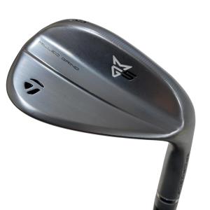 �s�����������@�l�������@�l�h�k�k�d�c�@�f�q�h�m�c�@�T�@�T�O°�^�O�X°�r�a