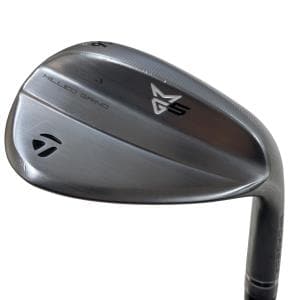 �s�����������@�l�������@�l�h�k�k�d�c�@�f�q�h�m�c�@�T�@�T�U°�^�P�Q°�r�a