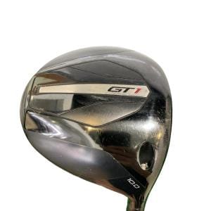 �f�s�P�@�P�O°