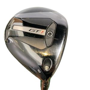 �f�s�P�@�P�W°