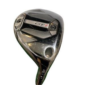 �f�s�P�@�Q�R°