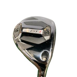 �f�s�P�@�Q�O°