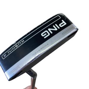 �o�h�m�f�@�j�t�r�g�h�m�@�S�i�Q�O�Q�R�j�@�R�S�C���`