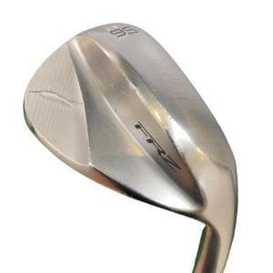 �e�q�y�@�p�[���T�e���@�T�U°�^�r