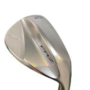 �e�q�y�@�p�[���T�e���@�T�Q°