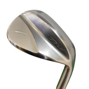 �e�q�y�@�p�[���T�e���@�S�W°