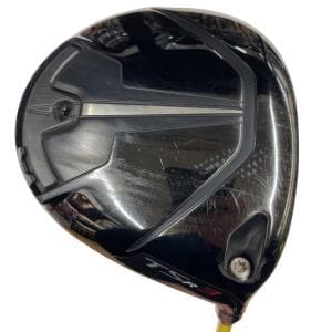 �s�r�q�R�@�@�X°