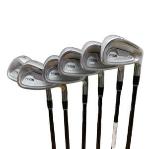 �o�q�f�q�@�O�S�i�Q�O�Q�S�j�@�V�r