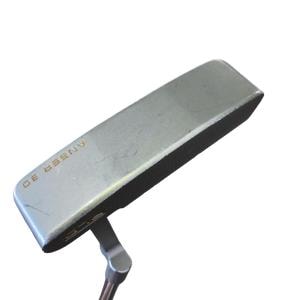 �o�k�c�@�l�h�k�k�d�c�@�`�m�r�d�q�@�R�O�i�Q�O�Q�T�j�@�R�S�C���`