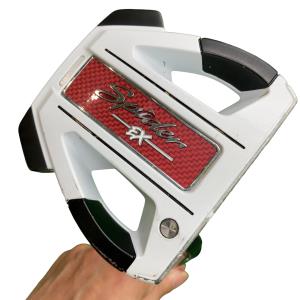 �r�����������@�d�w�@�f�g�n�r�s�@�v�g�h�s�d�@�t���[�l�b�N�@�R�S�C���`